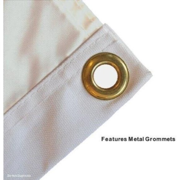 Tampa Bay Rays Flag 3x5 MLB Banner Garage Wall Decor Man Cave Sports Fans Flag - Picture 8 of 8